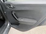 peugeot-208-2017-diesel-1560cc