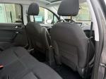 peugeot-208-2017-diesel-1560cc