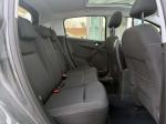peugeot-208-2017-diesel-1560cc