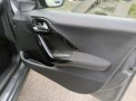 peugeot-208-2017-diesel-1560cc