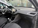 peugeot-208-2017-diesel-1560cc