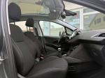 peugeot-208-2017-diesel-1560cc