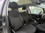 peugeot-208-2017-diesel-1560cc