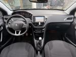 peugeot-208-2017-diesel-1560cc