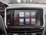 peugeot-208-2017-diesel-1560cc