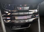 peugeot-208-2017-diesel-1560cc