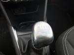 peugeot-208-2017-diesel-1560cc