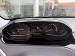 peugeot-208-2017-diesel-1560cc