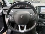 peugeot-208-2017-diesel-1560cc