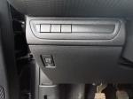 peugeot-208-2017-diesel-1560cc