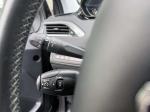peugeot-208-2017-diesel-1560cc