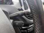 peugeot-208-2017-diesel-1560cc