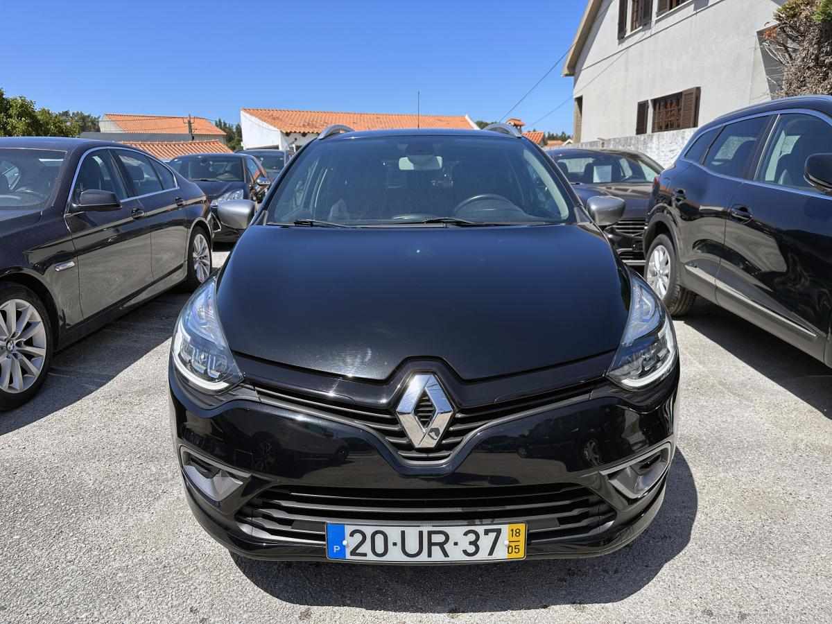 renault-clio-sport-tourer-2018-gasolina-898cc