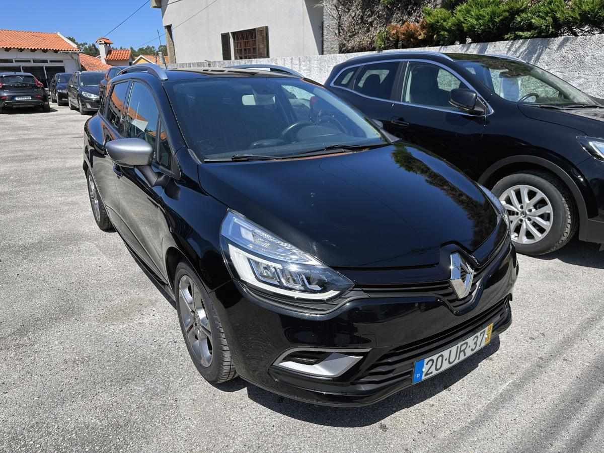 renault-clio-sport-tourer-2018-gasolina-898cc