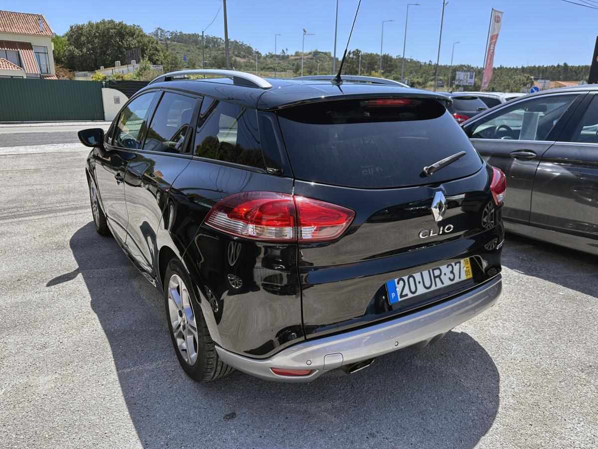 renault-clio-sport-tourer-2018-gasolina-898cc