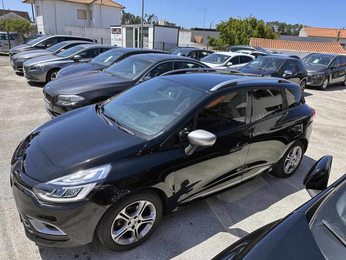 renault-clio-sport-tourer-2018-gasolina-898cc