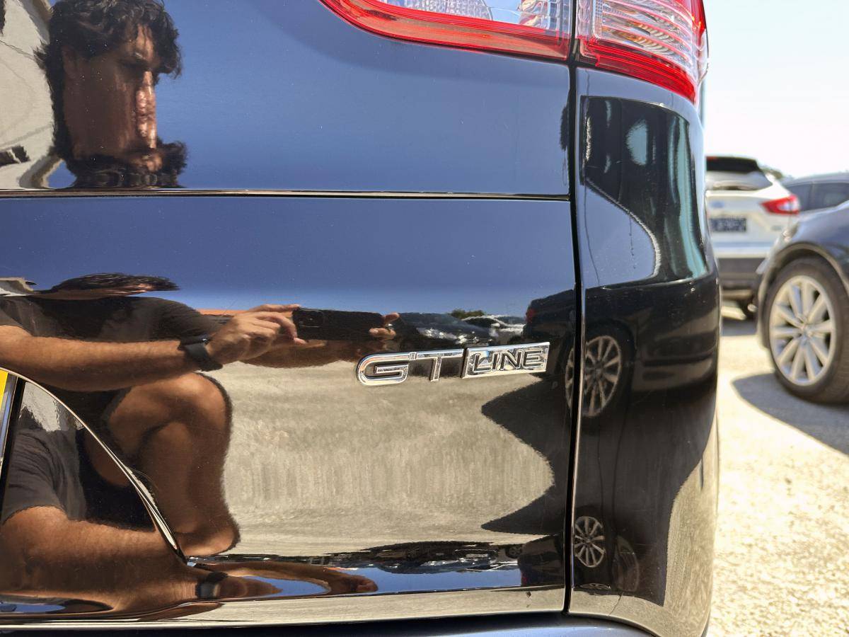renault-clio-sport-tourer-2018-gasolina-898cc