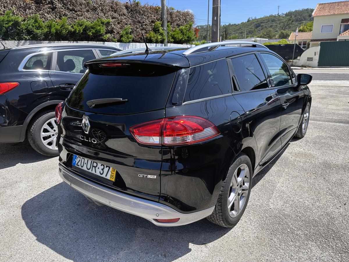 renault-clio-sport-tourer-2018-gasolina-898cc