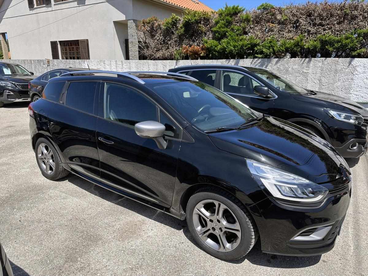 renault-clio-sport-tourer-2018-gasolina-898cc