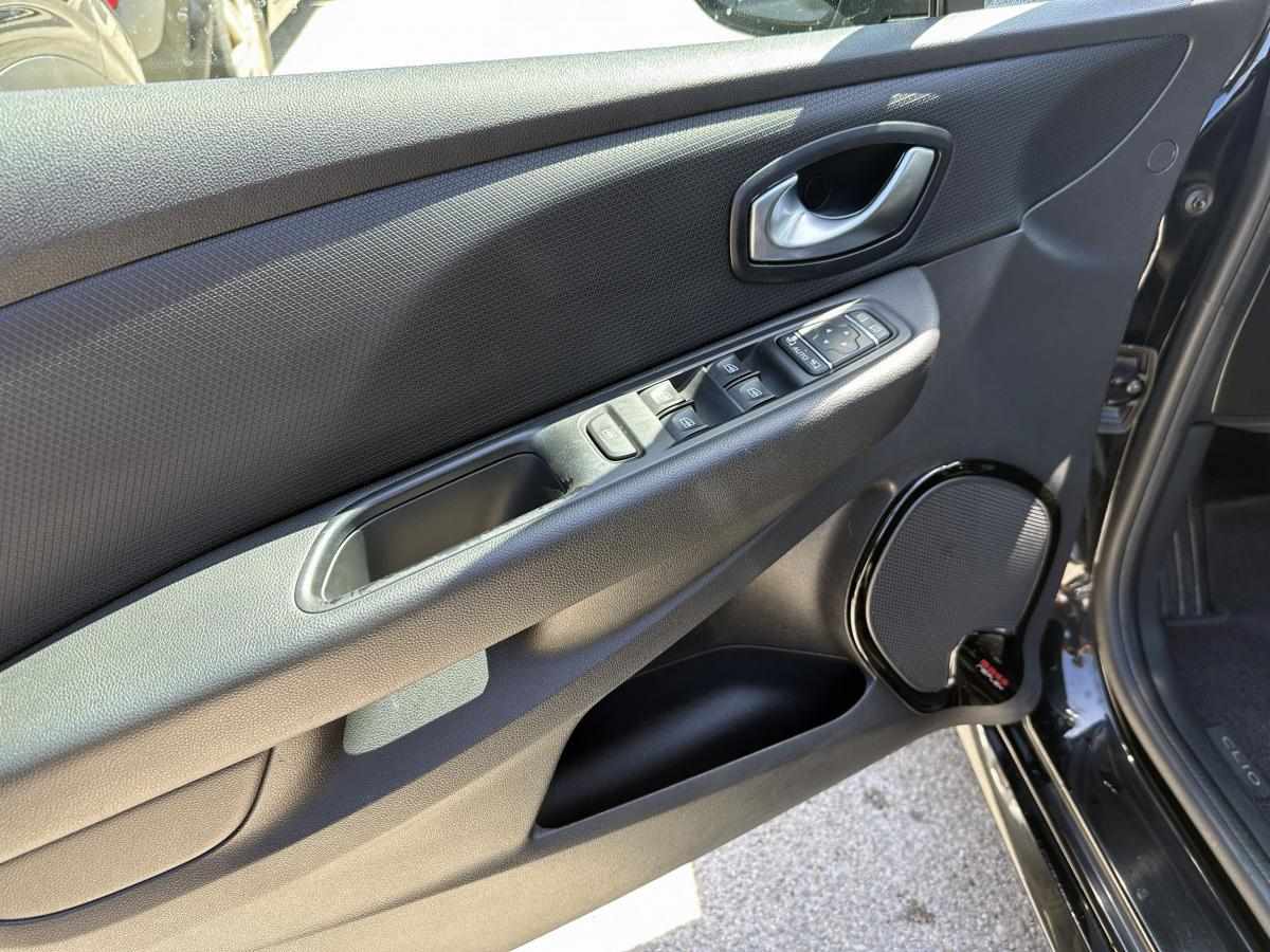 renault-clio-sport-tourer-2018-gasolina-898cc