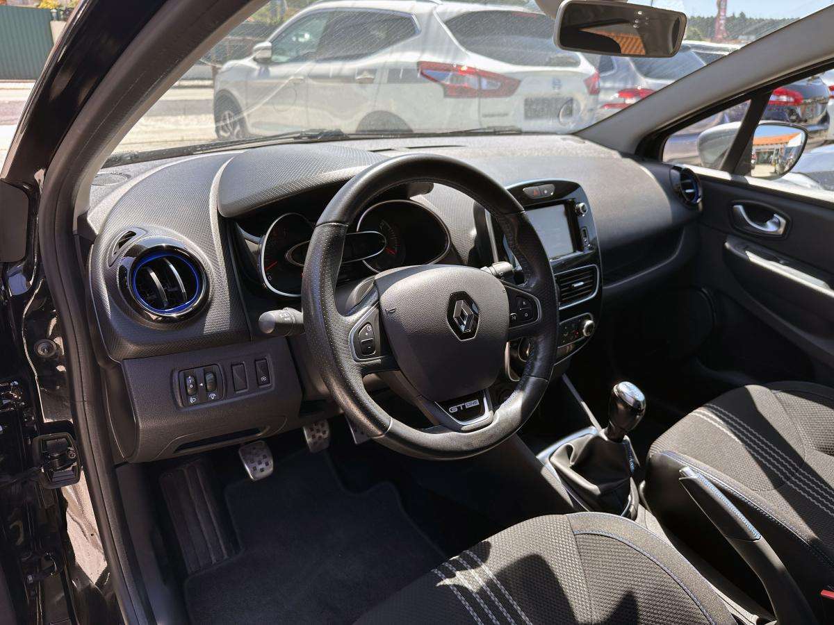 renault-clio-sport-tourer-2018-gasolina-898cc