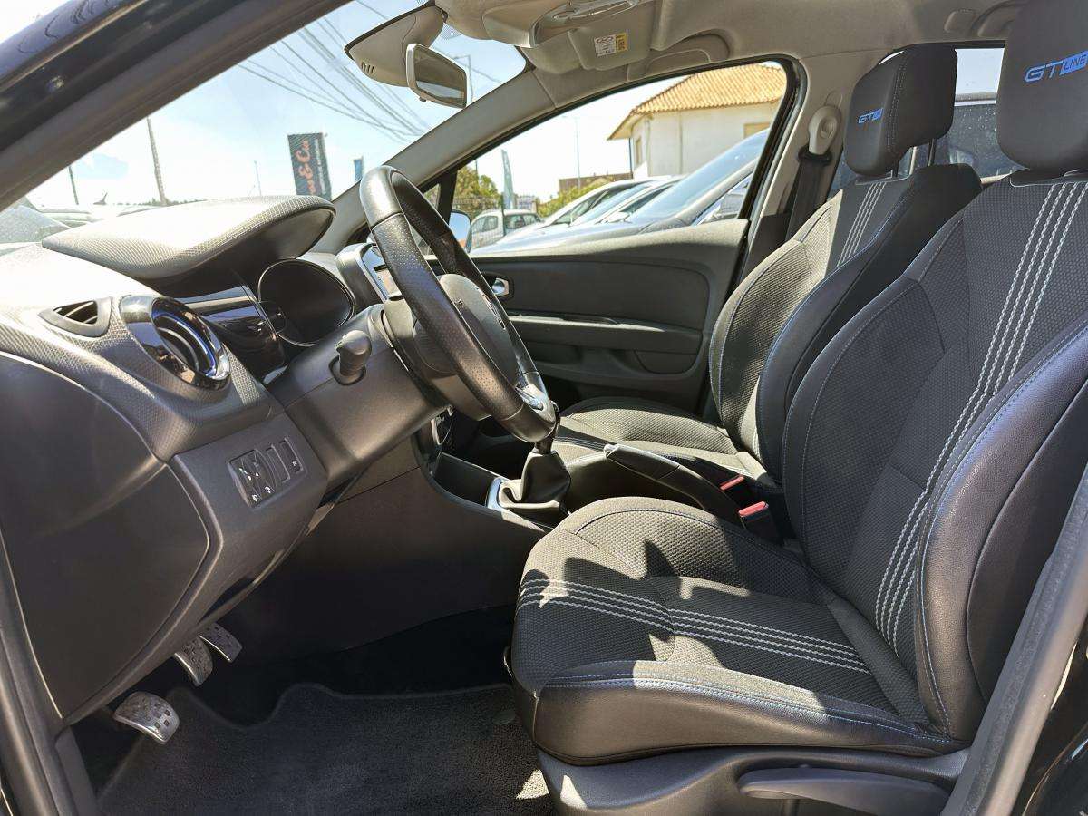 renault-clio-sport-tourer-2018-gasolina-898cc