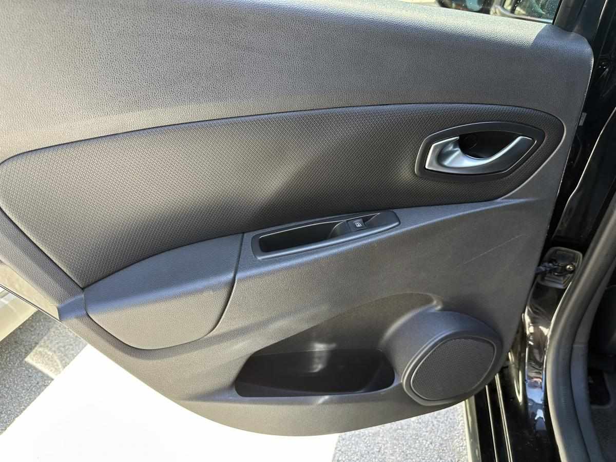 renault-clio-sport-tourer-2018-gasolina-898cc