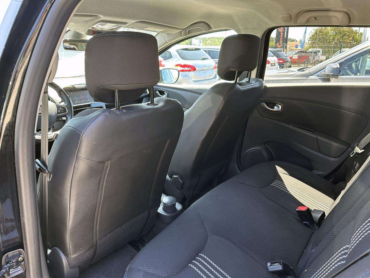 renault-clio-sport-tourer-2018-gasolina-898cc
