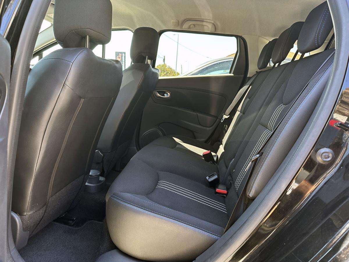 renault-clio-sport-tourer-2018-gasolina-898cc