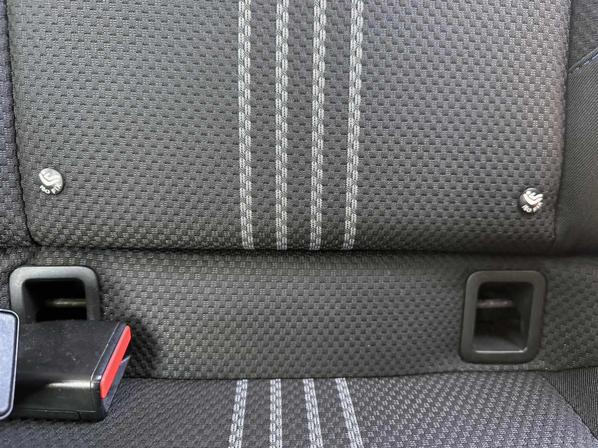 renault-clio-sport-tourer-2018-gasolina-898cc
