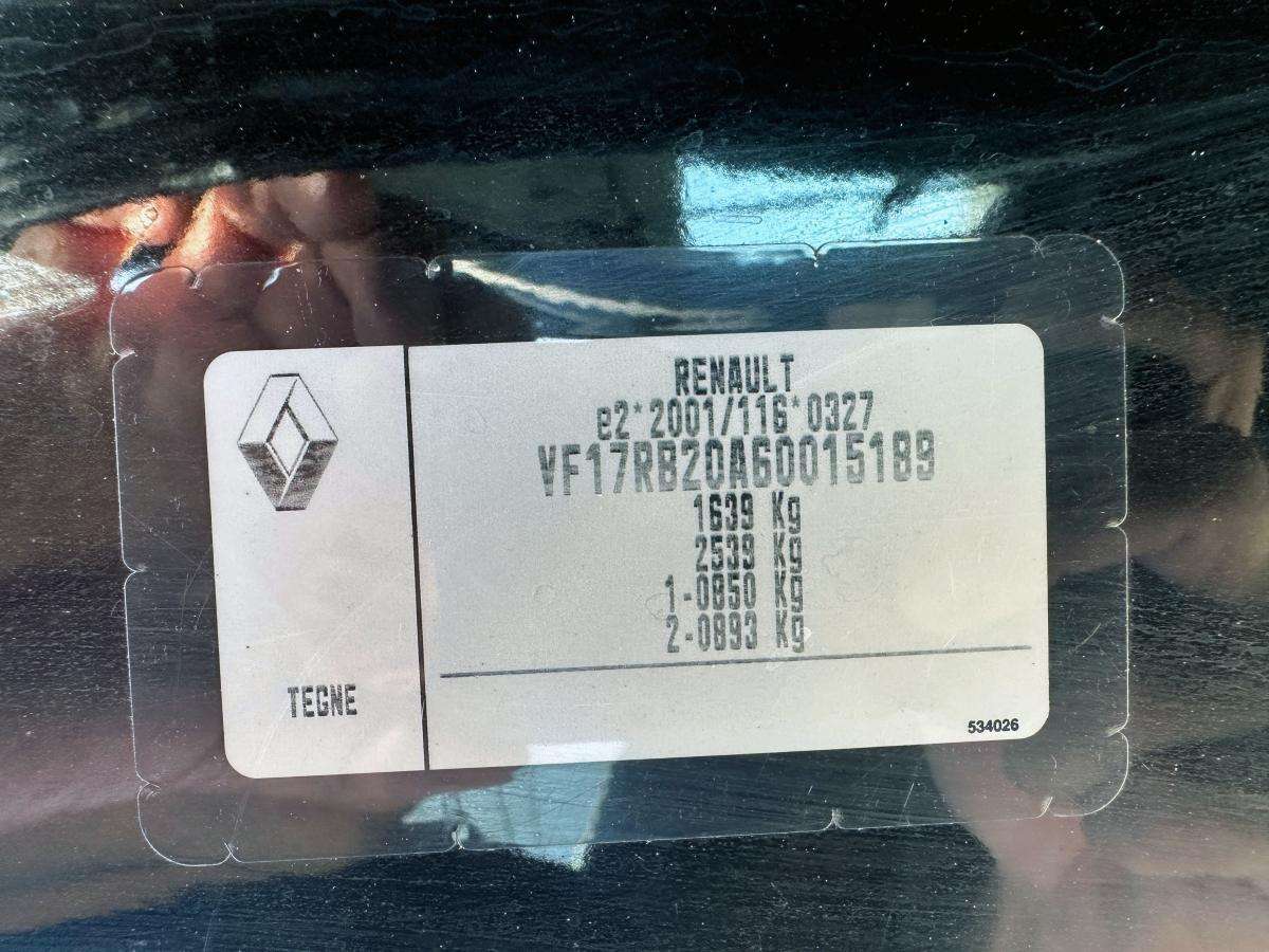 renault-clio-sport-tourer-2018-gasolina-898cc