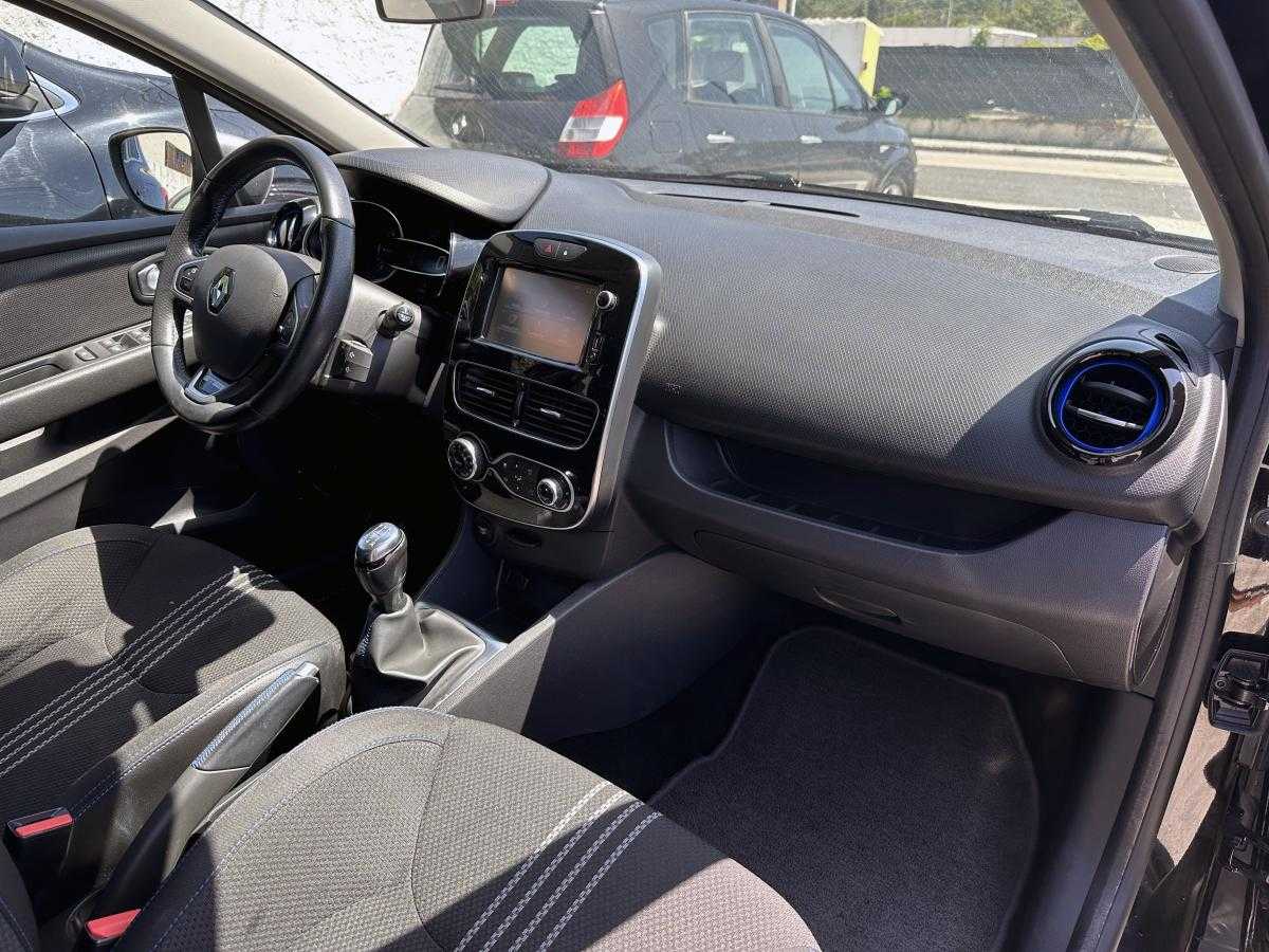 renault-clio-sport-tourer-2018-gasolina-898cc