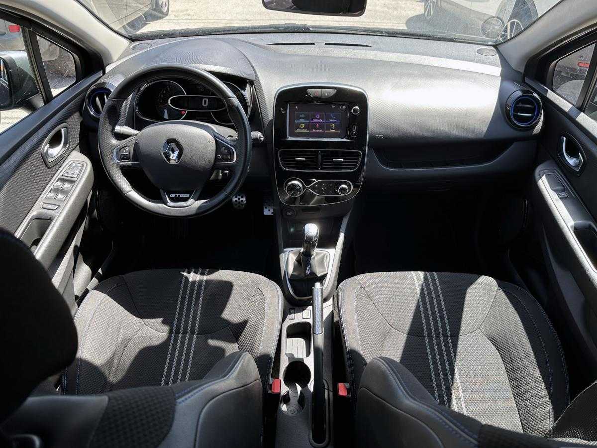 renault-clio-sport-tourer-2018-gasolina-898cc