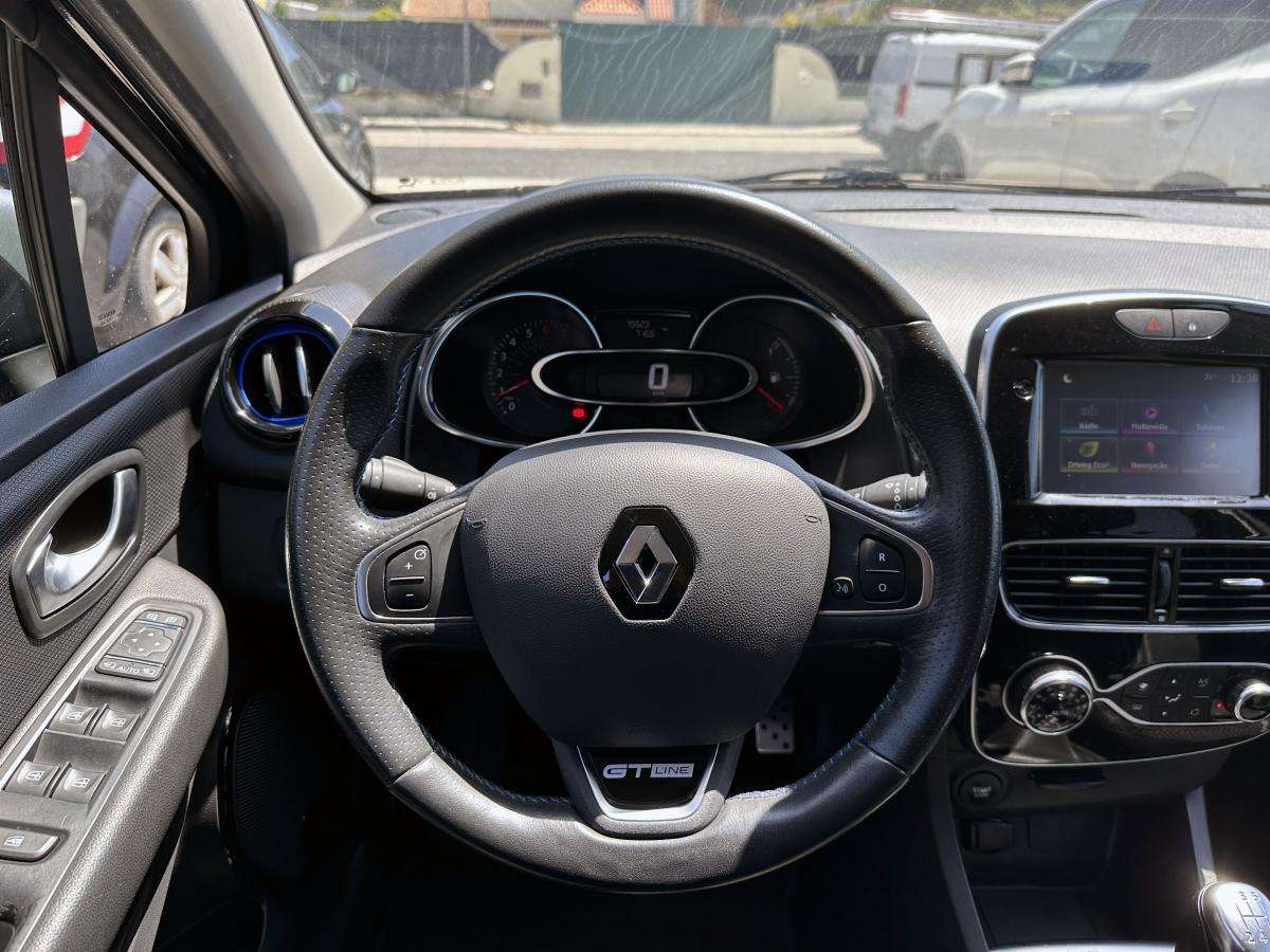 renault-clio-sport-tourer-2018-gasolina-898cc