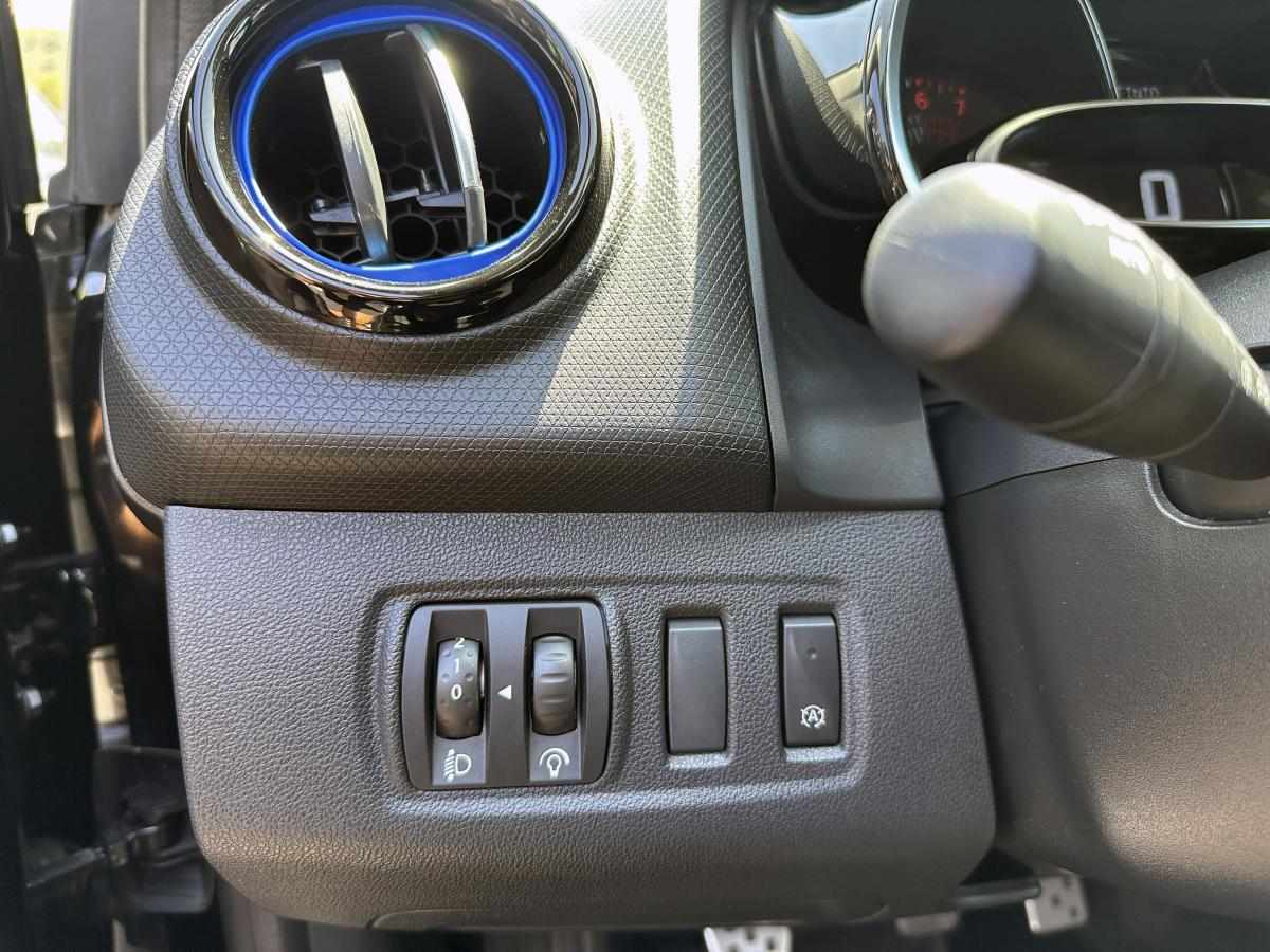 renault-clio-sport-tourer-2018-gasolina-898cc