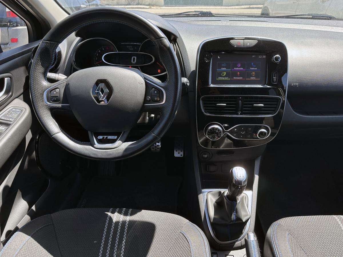 renault-clio-sport-tourer-2018-gasolina-898cc