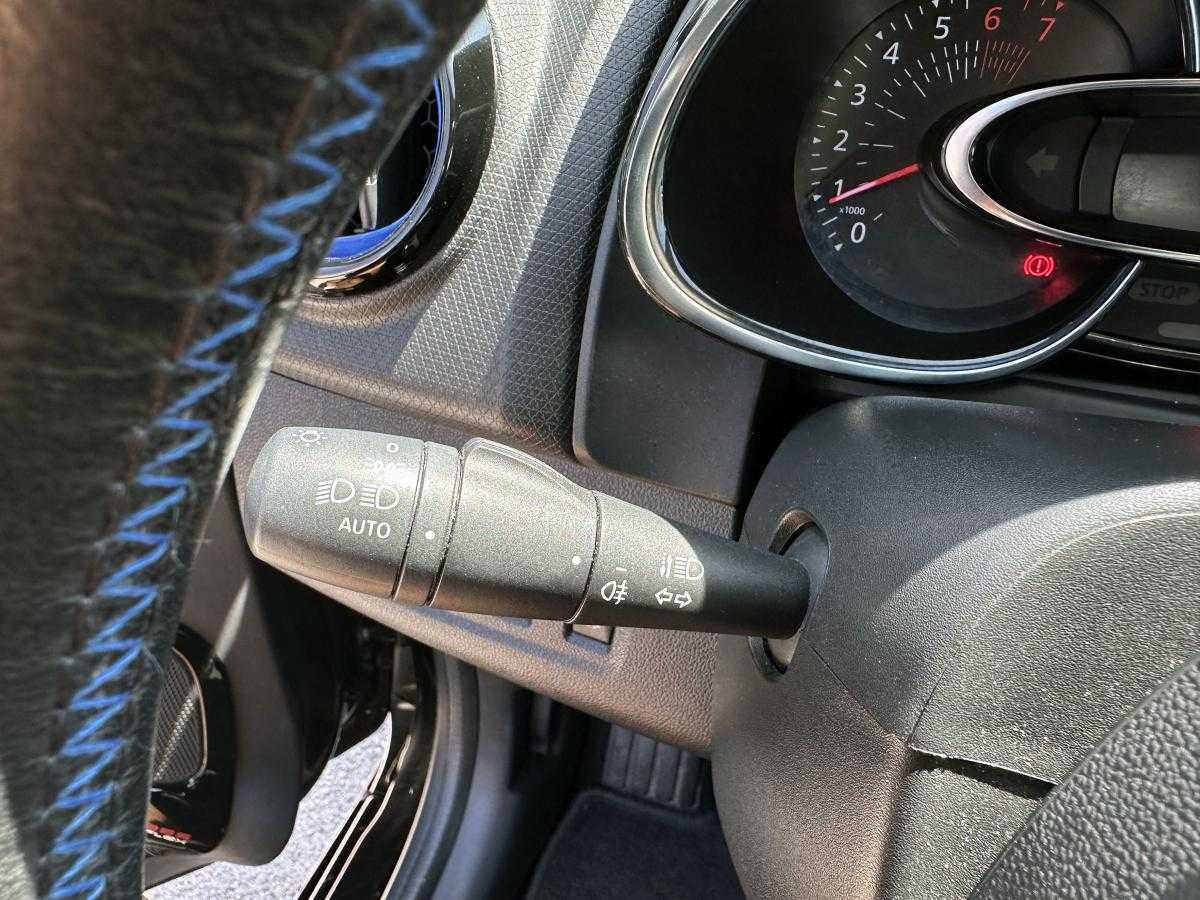 renault-clio-sport-tourer-2018-gasolina-898cc