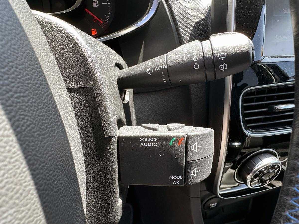 renault-clio-sport-tourer-2018-gasolina-898cc