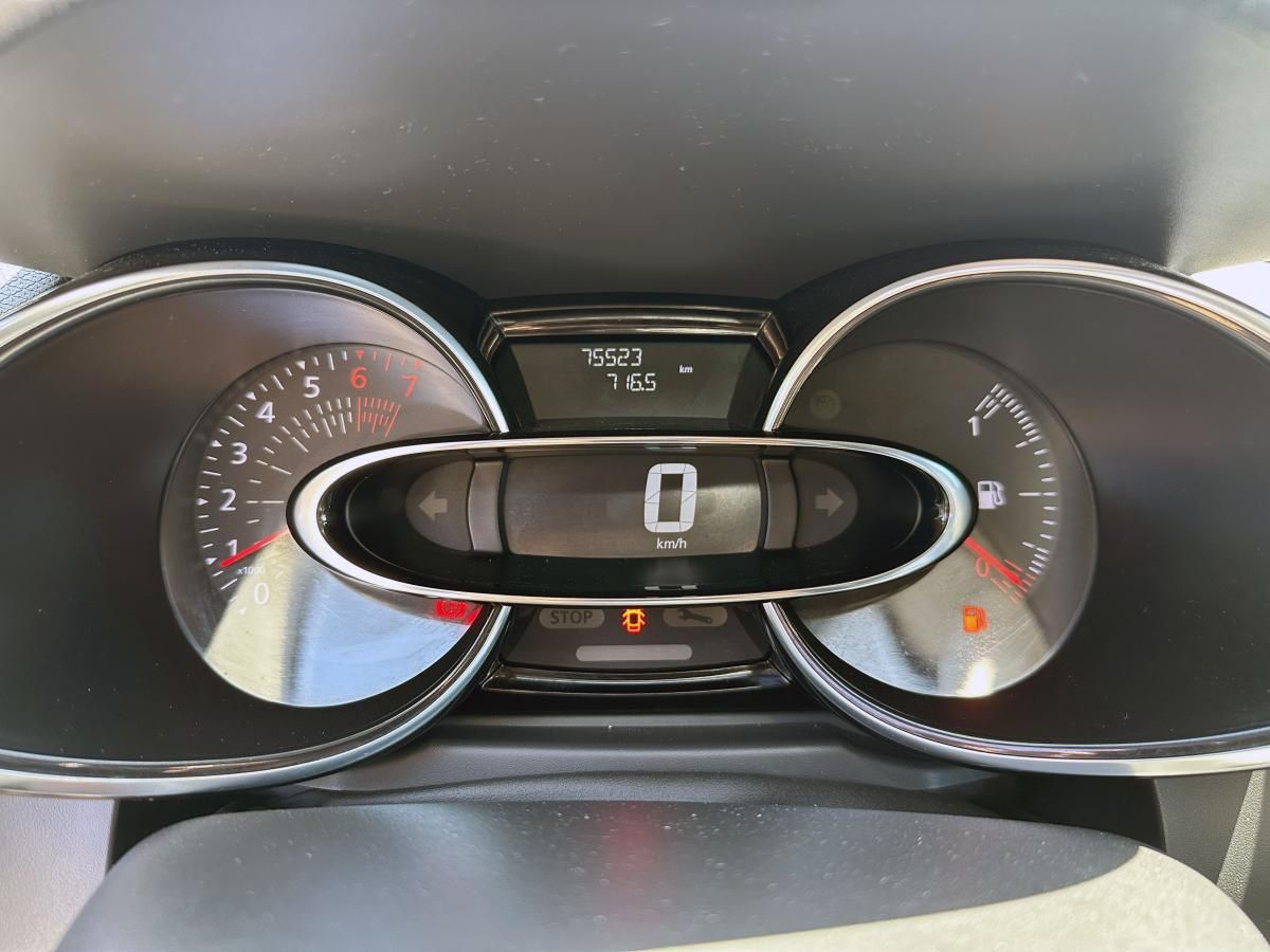 renault-clio-sport-tourer-2018-gasolina-898cc