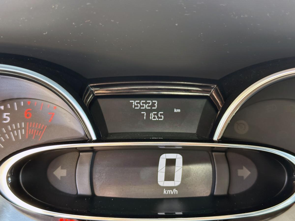 renault-clio-sport-tourer-2018-gasolina-898cc