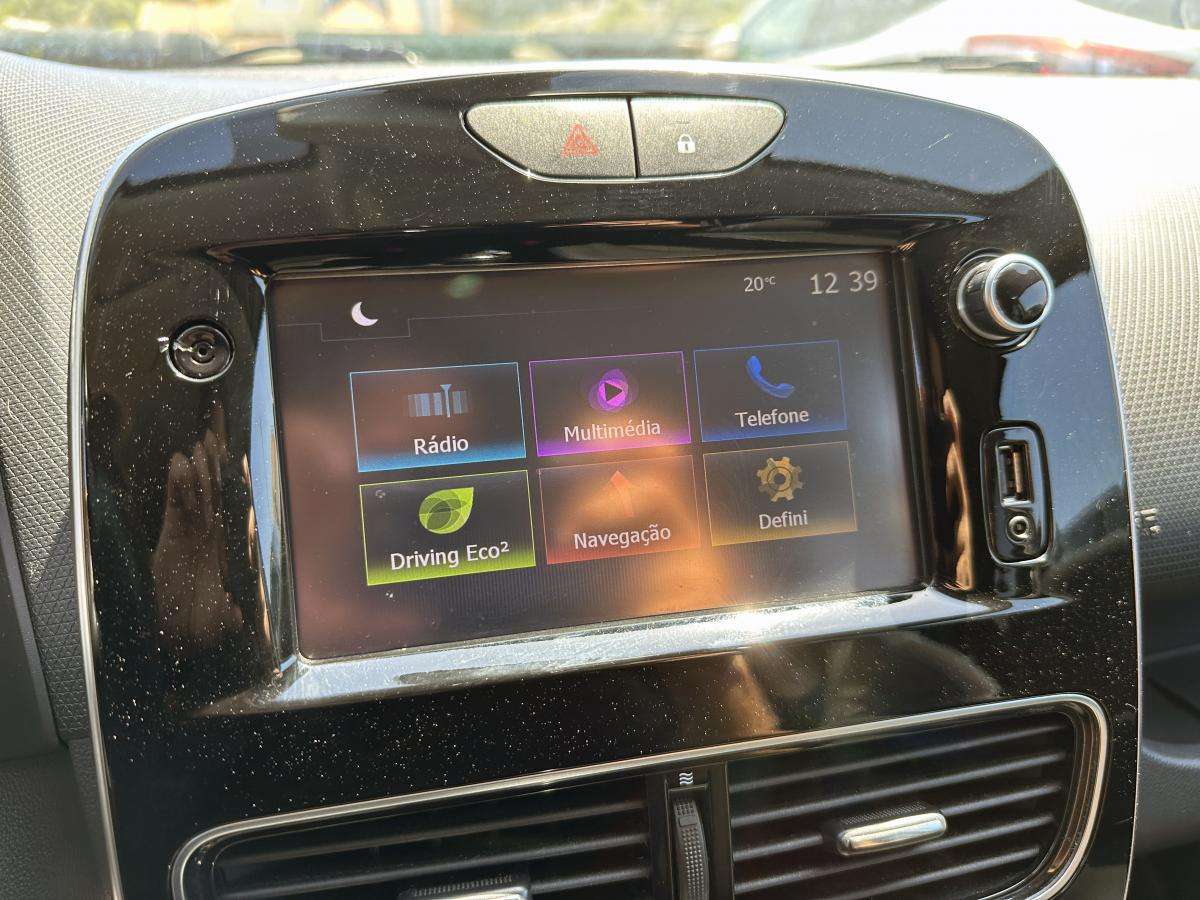 renault-clio-sport-tourer-2018-gasolina-898cc