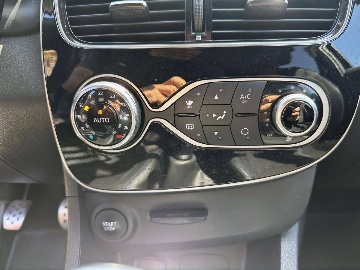renault-clio-sport-tourer-2018-gasolina-898cc