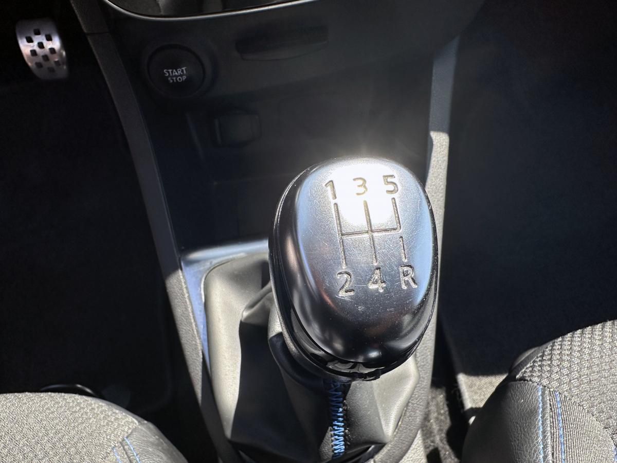 renault-clio-sport-tourer-2018-gasolina-898cc