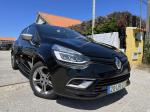 renault-clio-sport-tourer-2018-gasolina-898cc