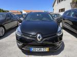 renault-clio-sport-tourer-2018-gasolina-898cc