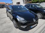 renault-clio-sport-tourer-2018-gasolina-898cc
