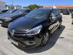 renault-clio-sport-tourer-2018-gasolina-898cc