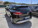 renault-clio-sport-tourer-2018-gasolina-898cc