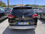 renault-clio-sport-tourer-2018-gasolina-898cc