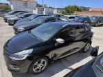renault-clio-sport-tourer-2018-gasolina-898cc